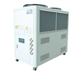 冷油機(jī)，機(jī)械設(shè)備的好幫手